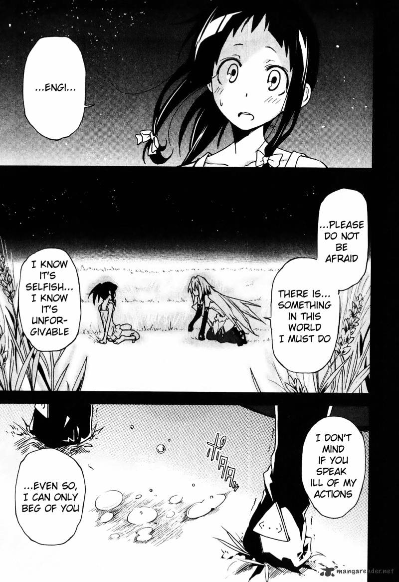 Page 35 of Chapter 34