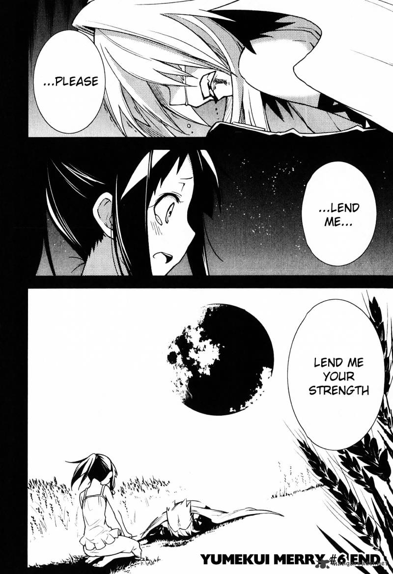 Page 36 of Chapter 34