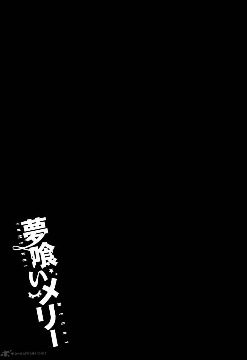 Page 37 of Chapter 34