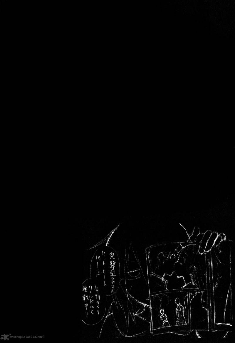 Page 38 of Chapter 34