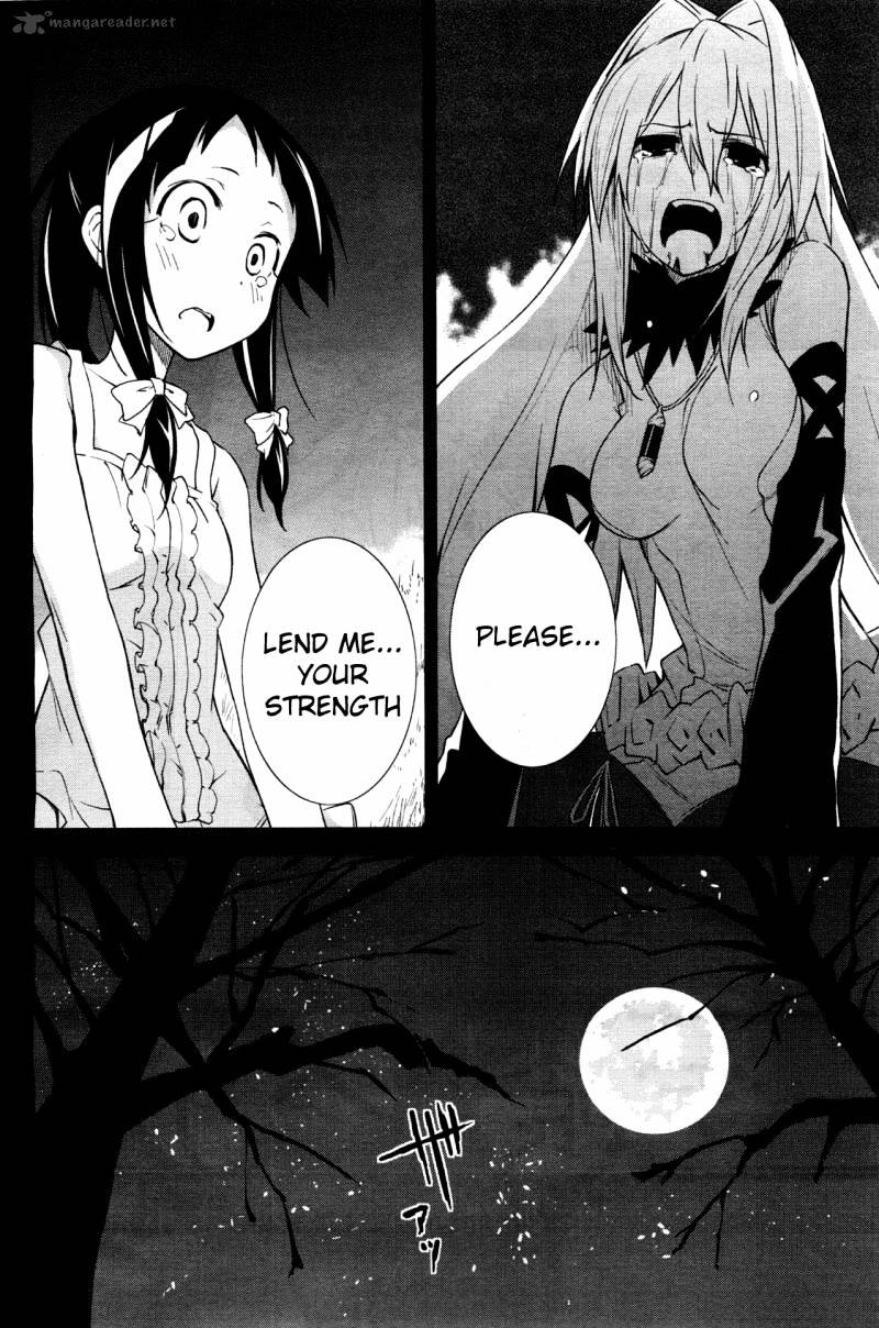 Page 3 of Chapter 35