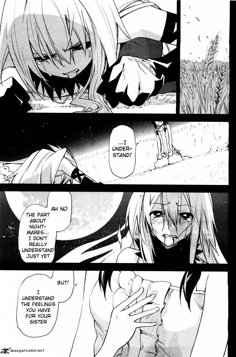 Page 4 of Chapter 35