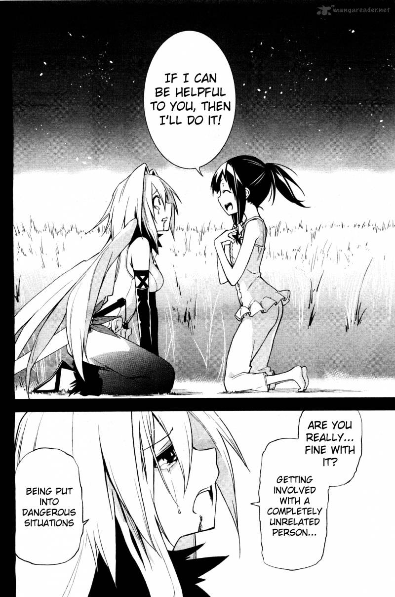 Page 5 of Chapter 35