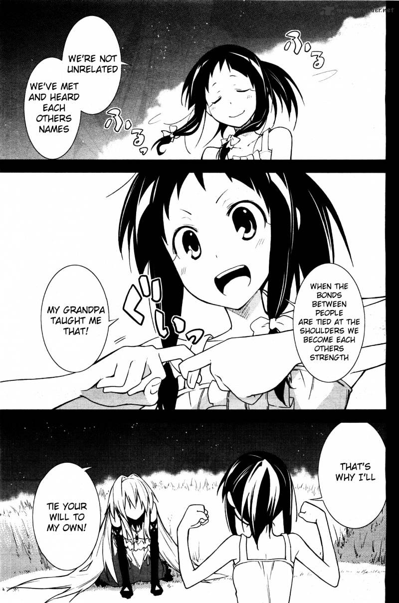 Page 6 of Chapter 35
