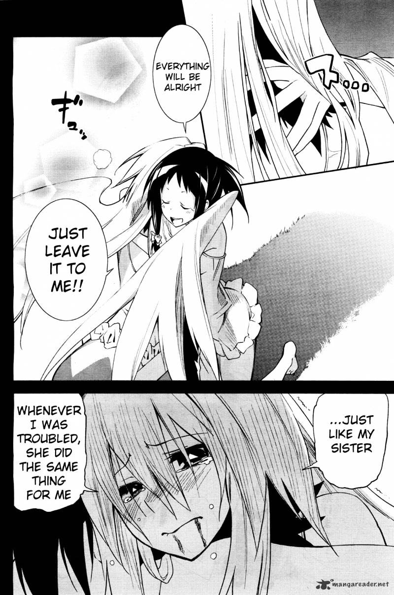 Page 7 of Chapter 35