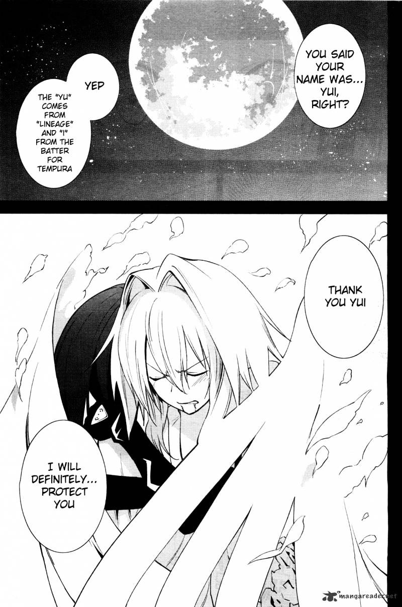 Page 8 of Chapter 35