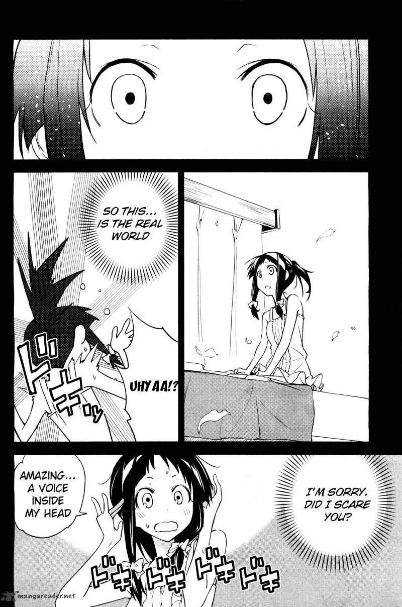 Page 9 of Chapter 35