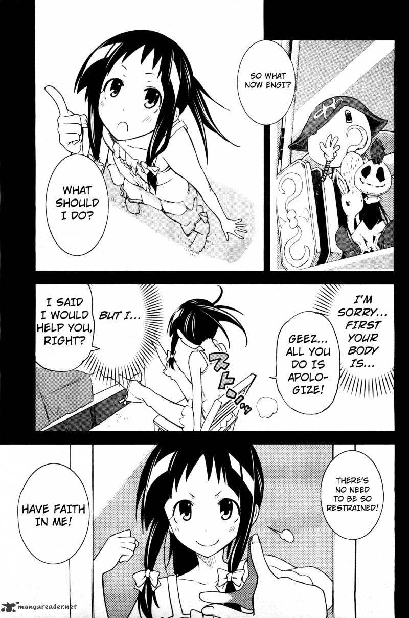 Page 10 of Chapter 35