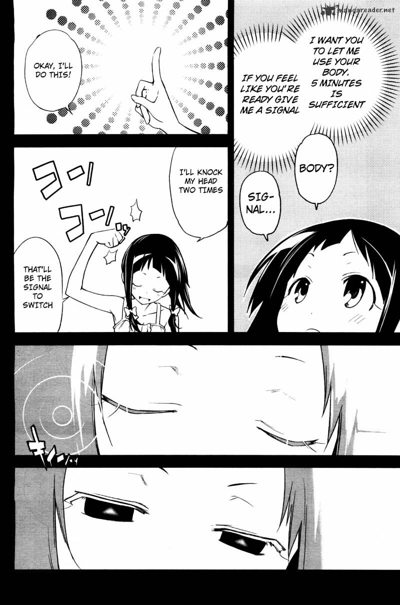 Page 11 of Chapter 35