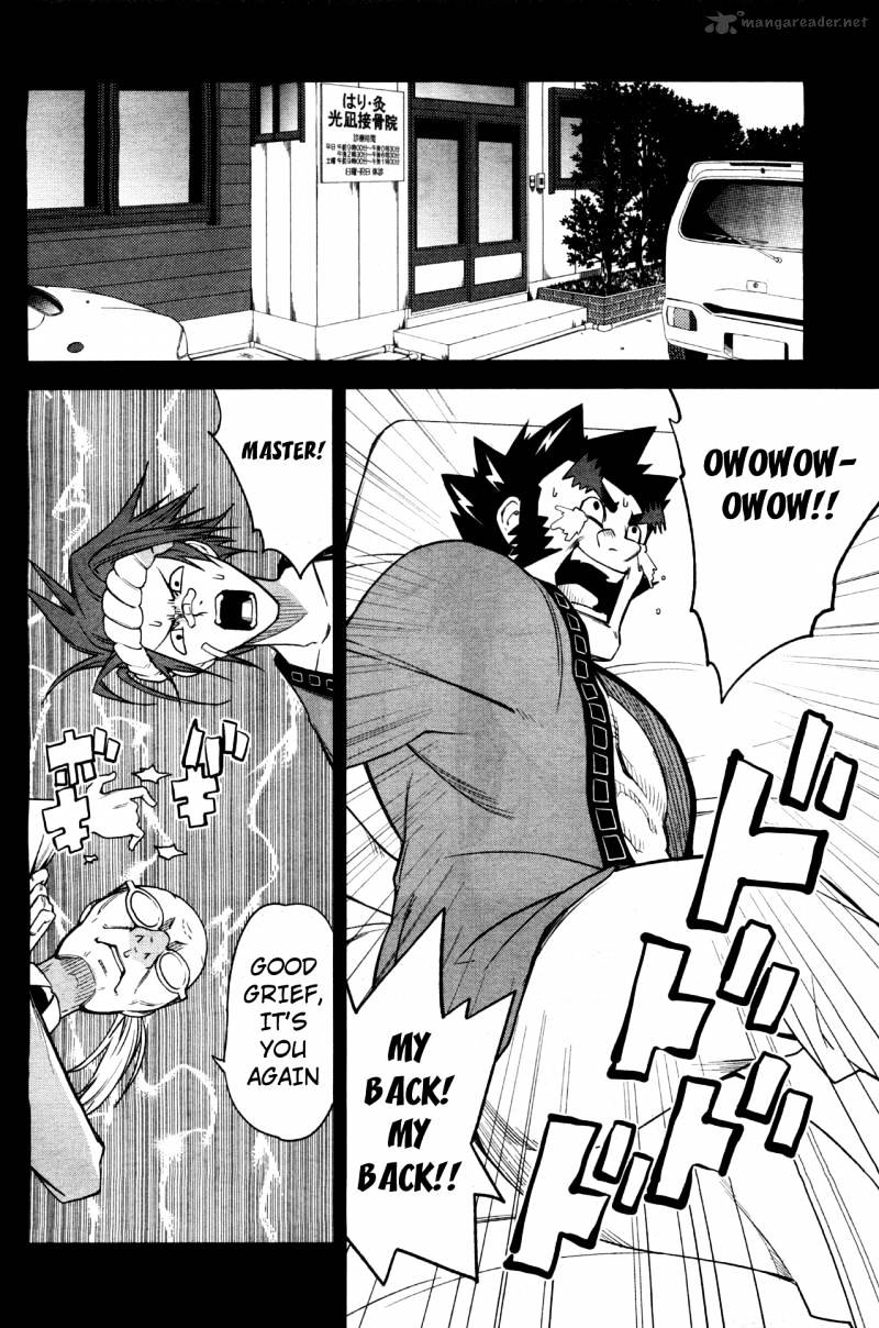 Page 13 of Chapter 35