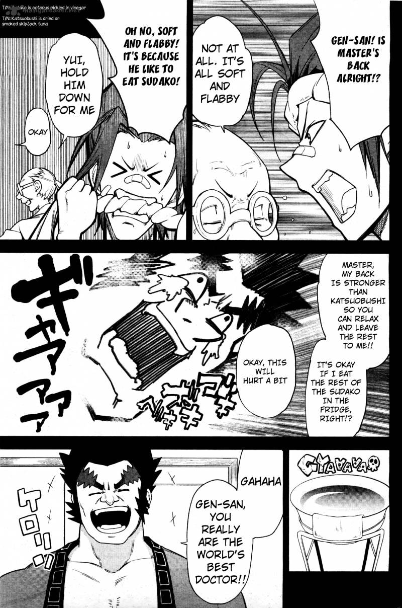 Page 14 of Chapter 35