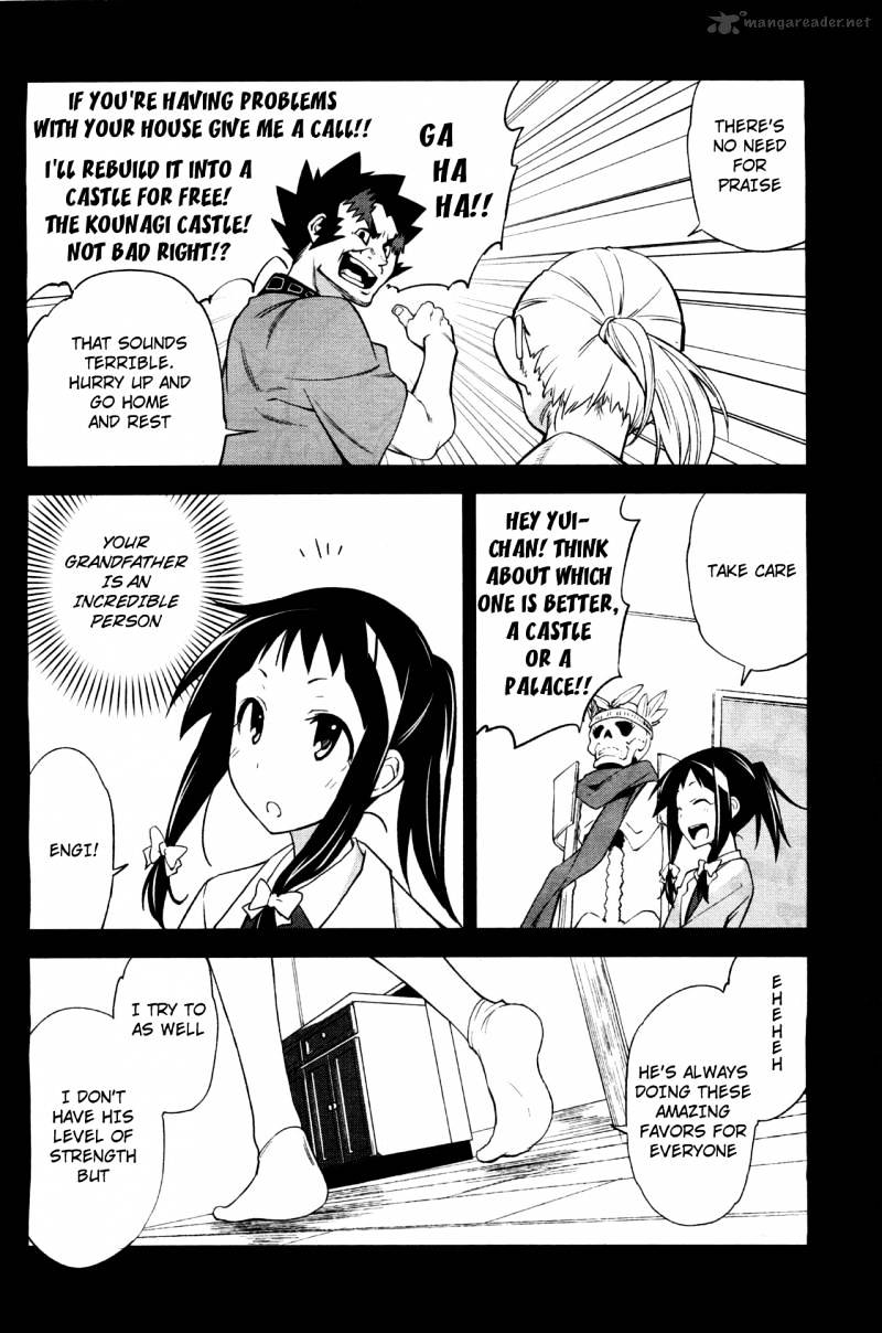 Page 15 of Chapter 35