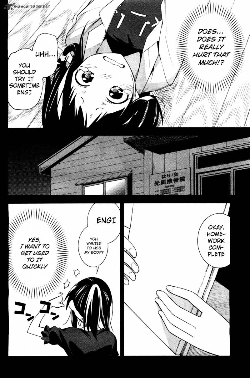 Page 17 of Chapter 35