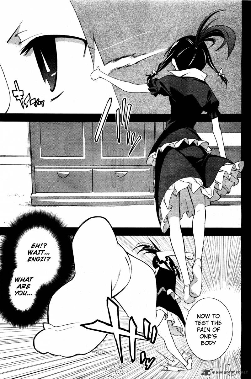 Page 18 of Chapter 35