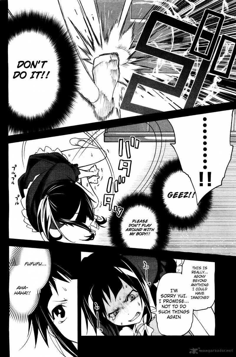 Page 19 of Chapter 35