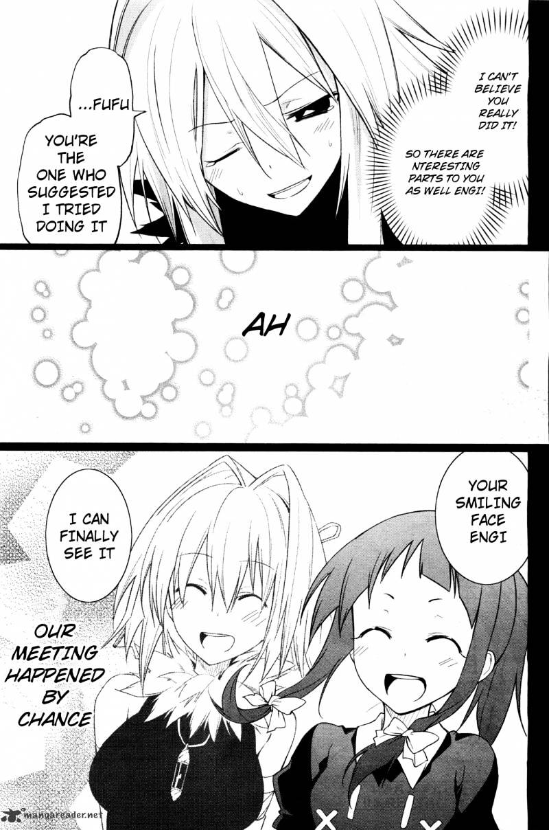 Page 20 of Chapter 35