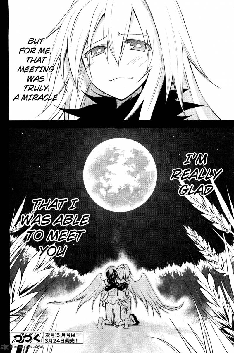 Page 21 of Chapter 35