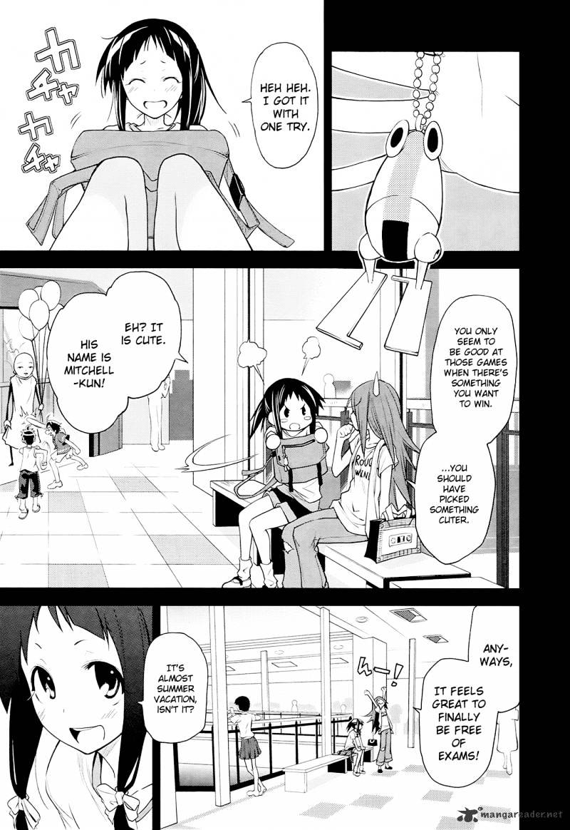 Page 1 of Chapter 36
