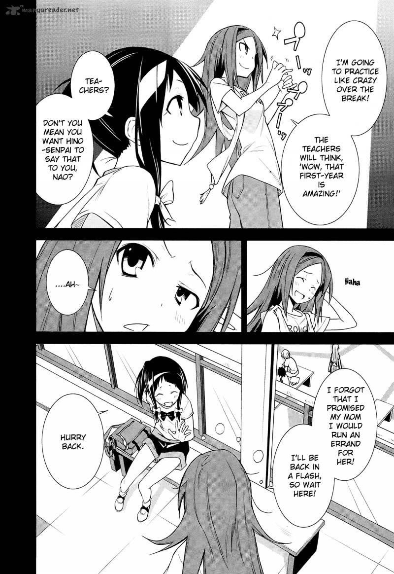 Page 2 of Chapter 36