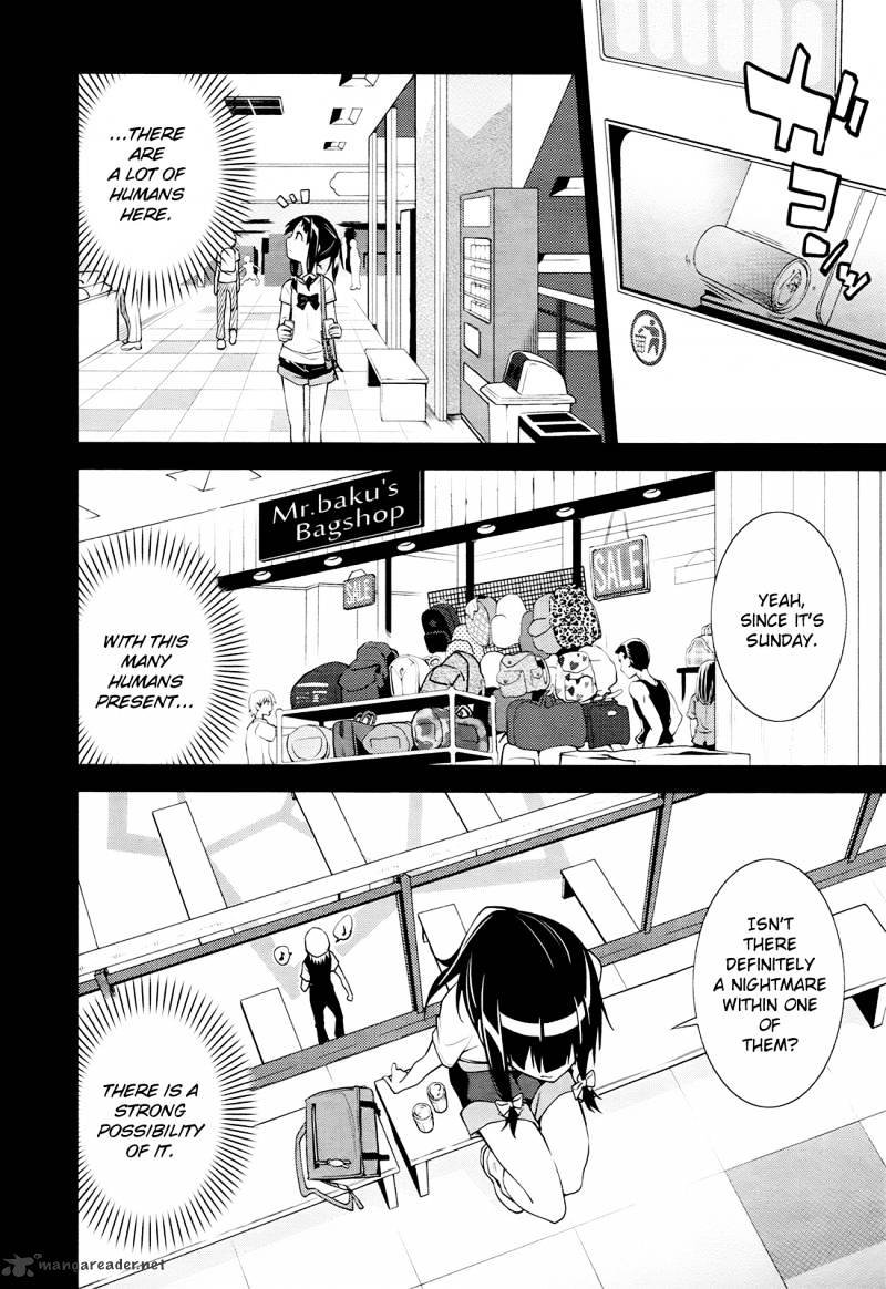 Page 4 of Chapter 36