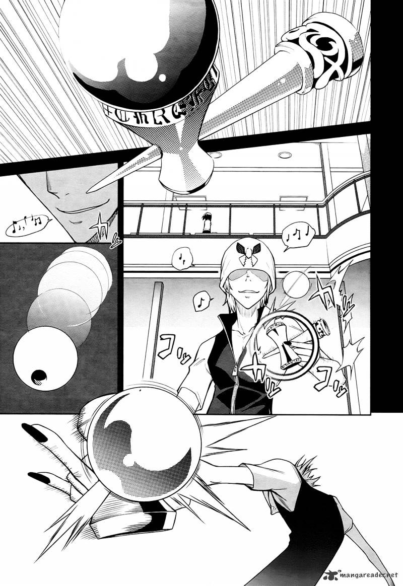 Page 5 of Chapter 36