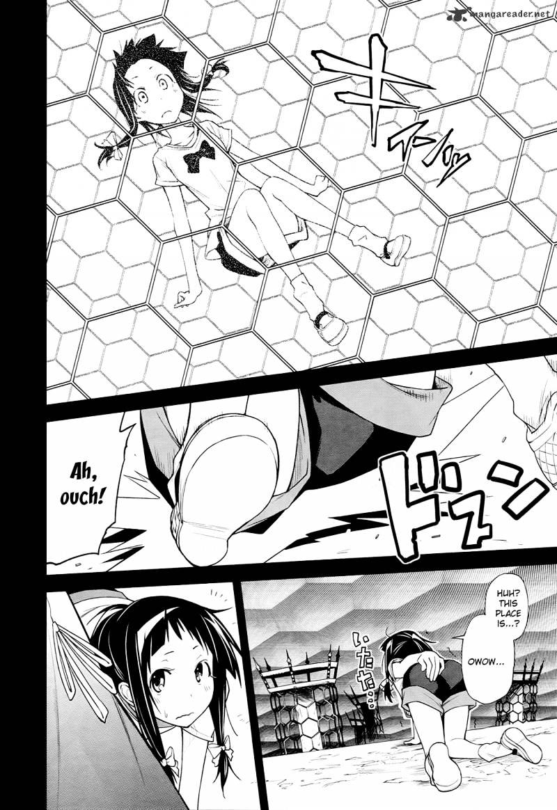 Page 6 of Chapter 36