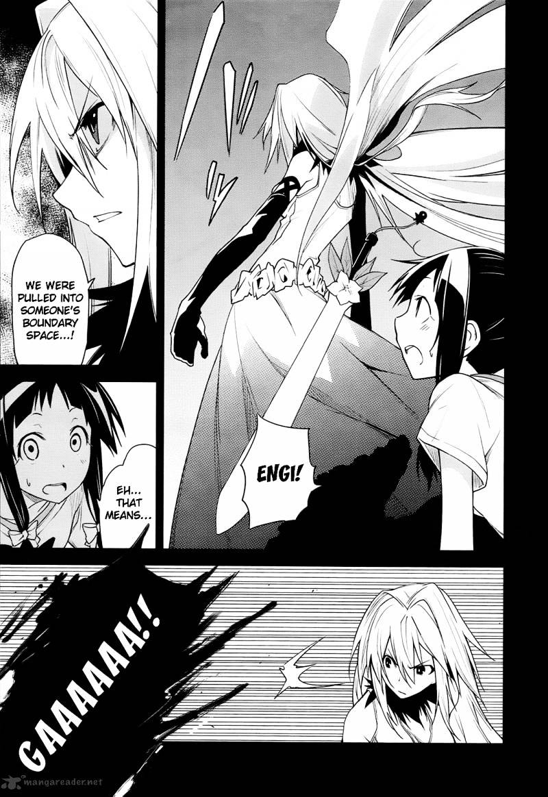 Page 7 of Chapter 36