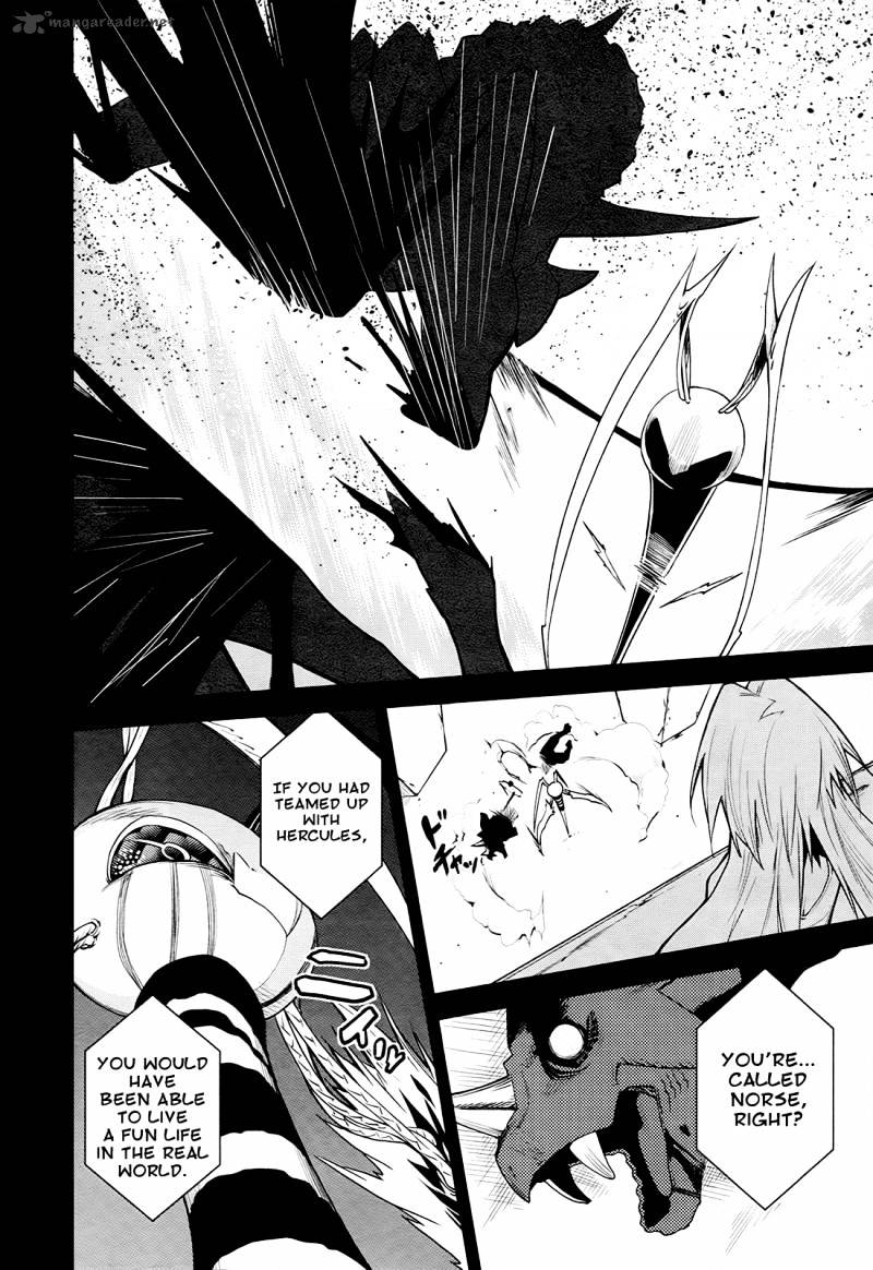 Page 8 of Chapter 36