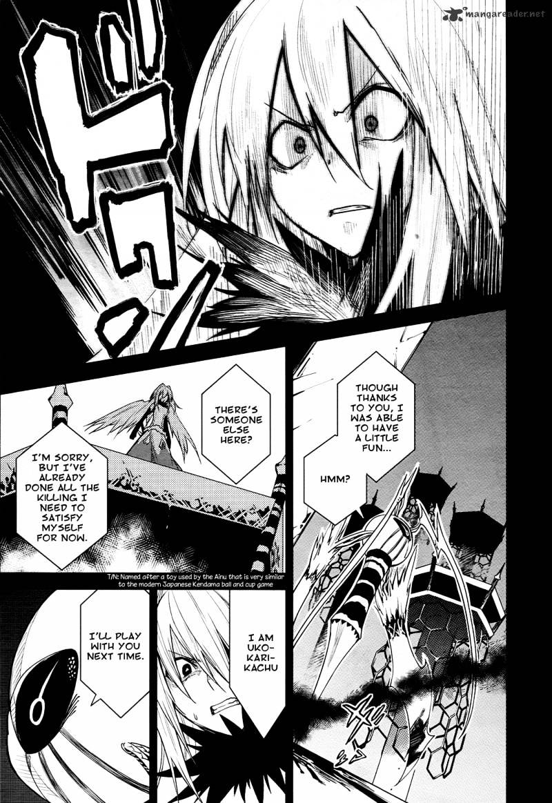 Page 9 of Chapter 36