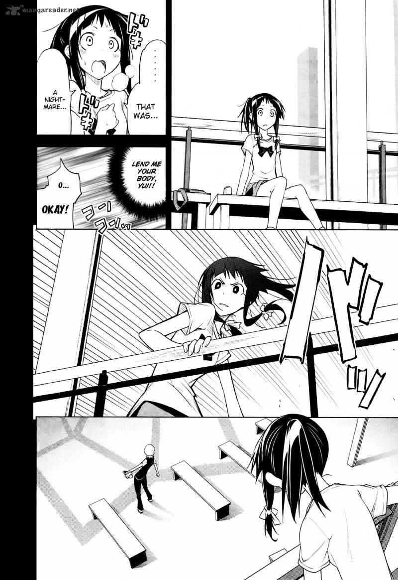 Page 10 of Chapter 36