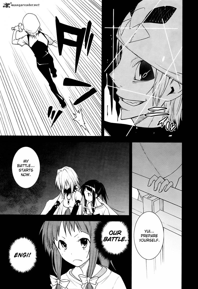 Page 11 of Chapter 36
