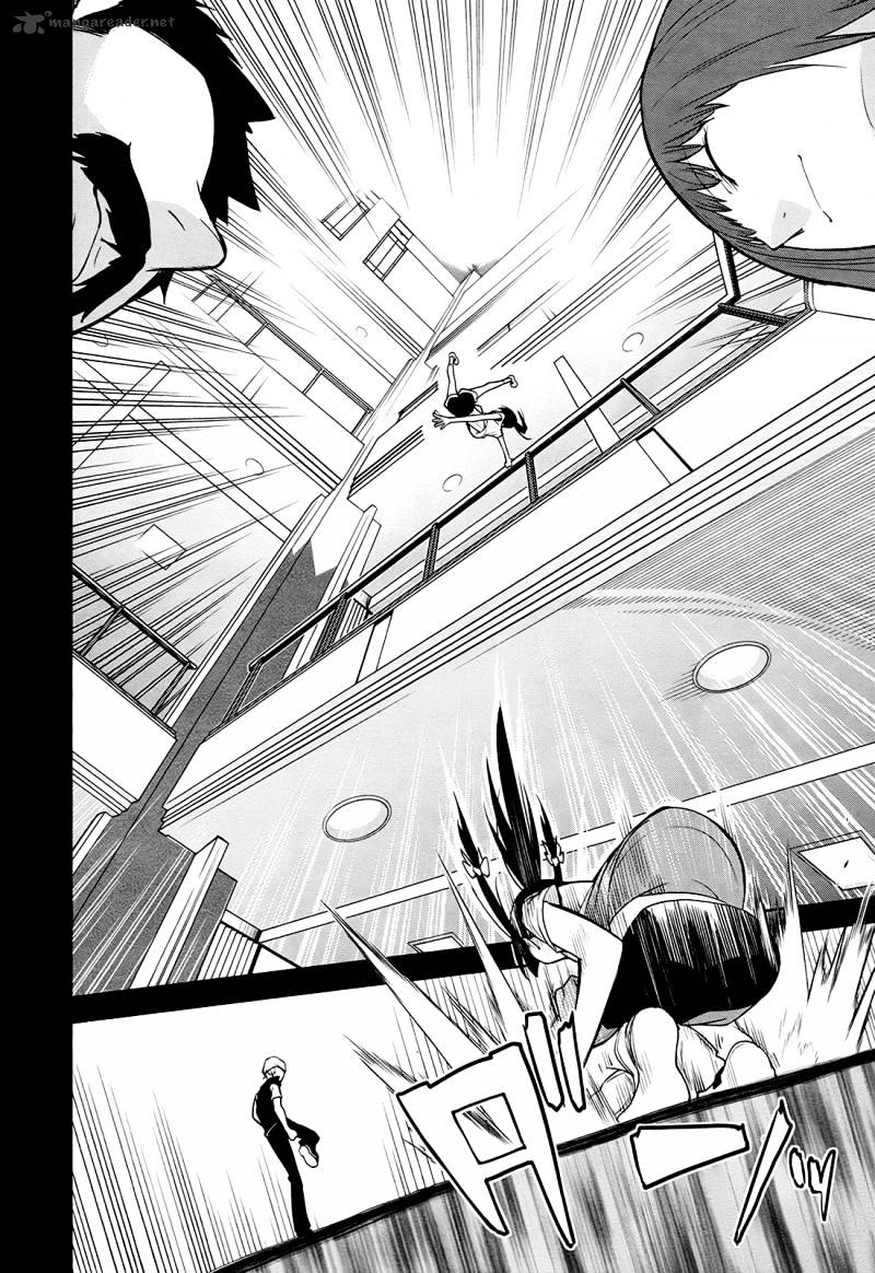 Page 12 of Chapter 36
