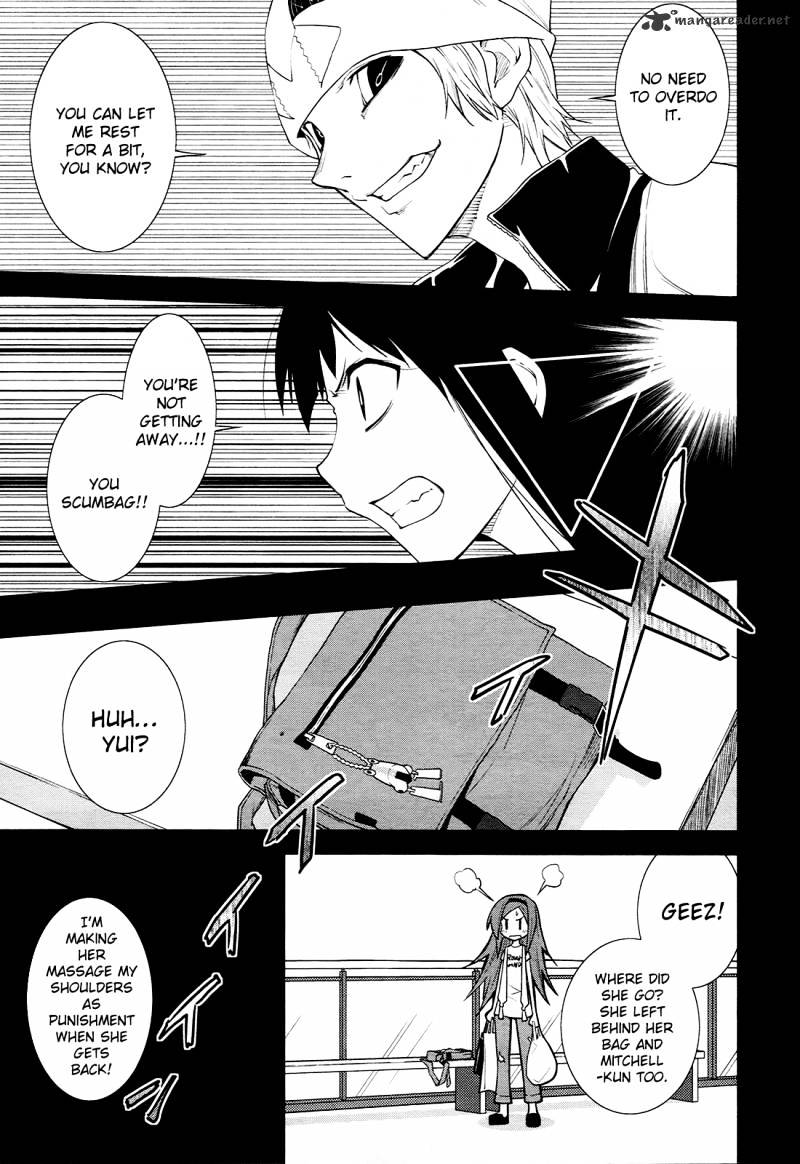Page 13 of Chapter 36