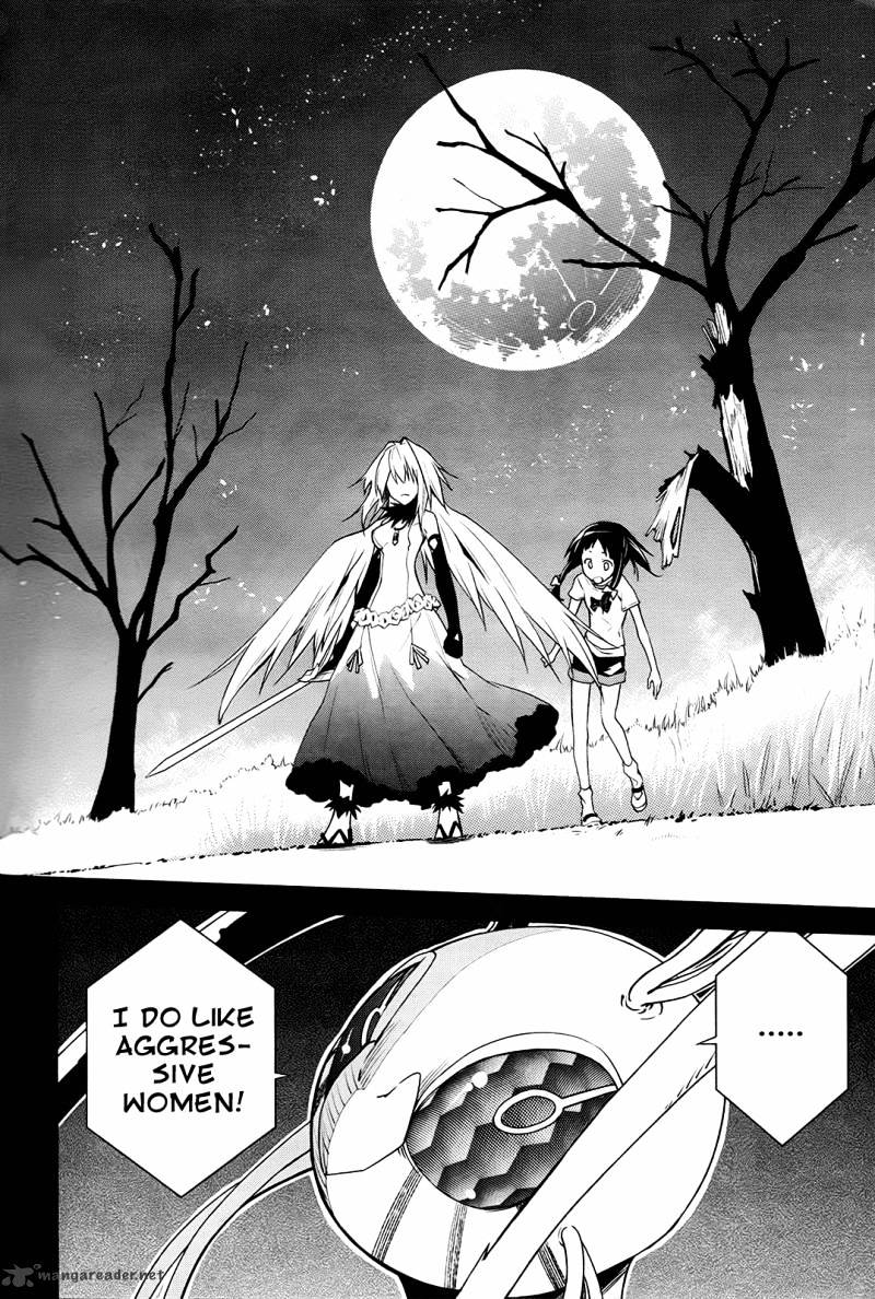 Page 14 of Chapter 36