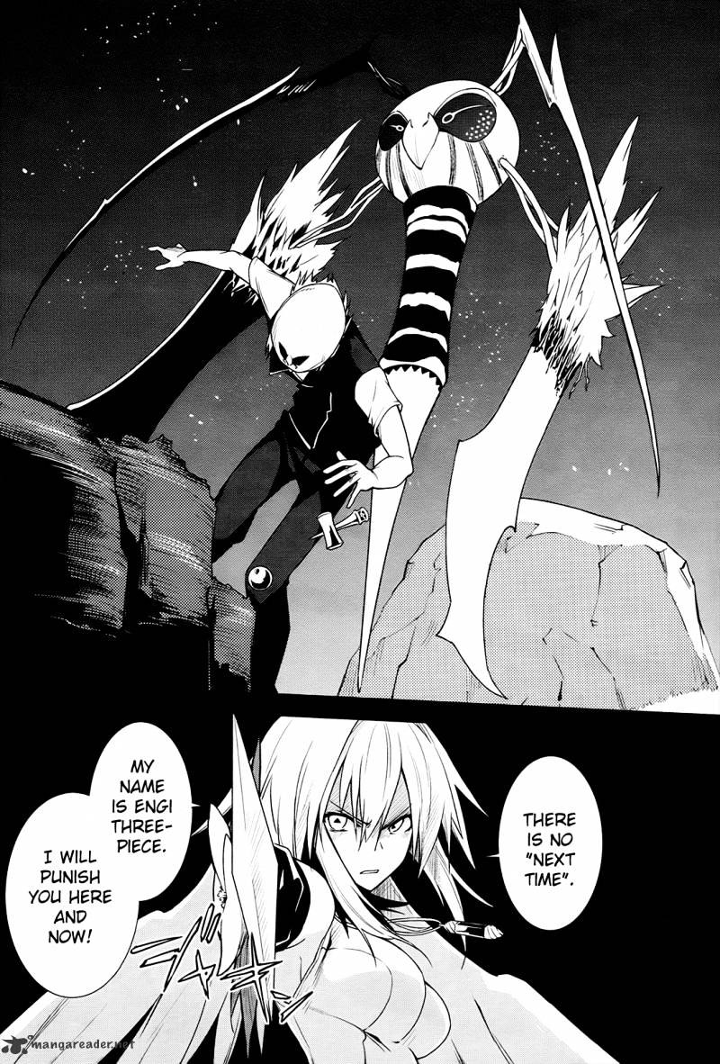 Page 15 of Chapter 36