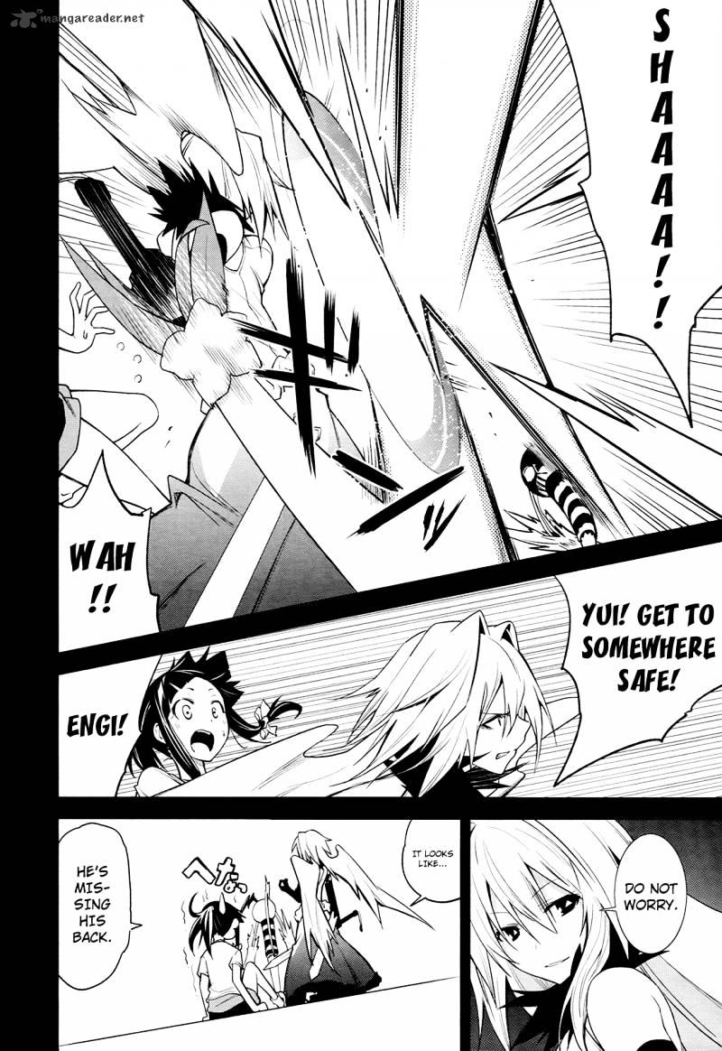 Page 16 of Chapter 36
