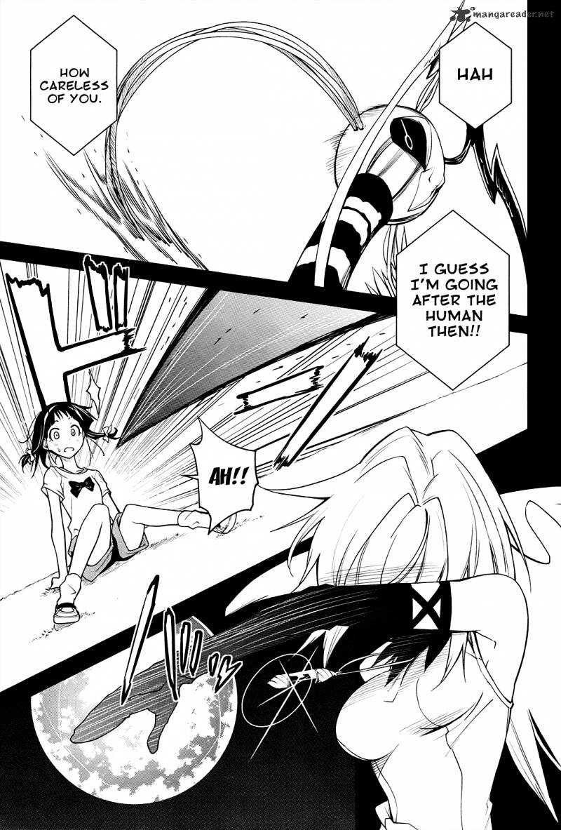 Page 17 of Chapter 36