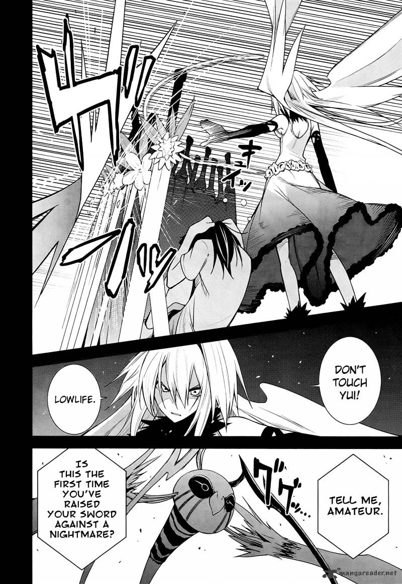Page 18 of Chapter 36