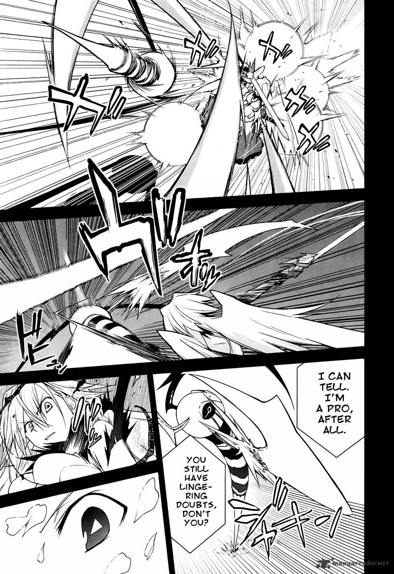 Page 19 of Chapter 36