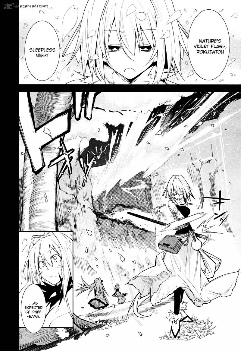 Page 20 of Chapter 36