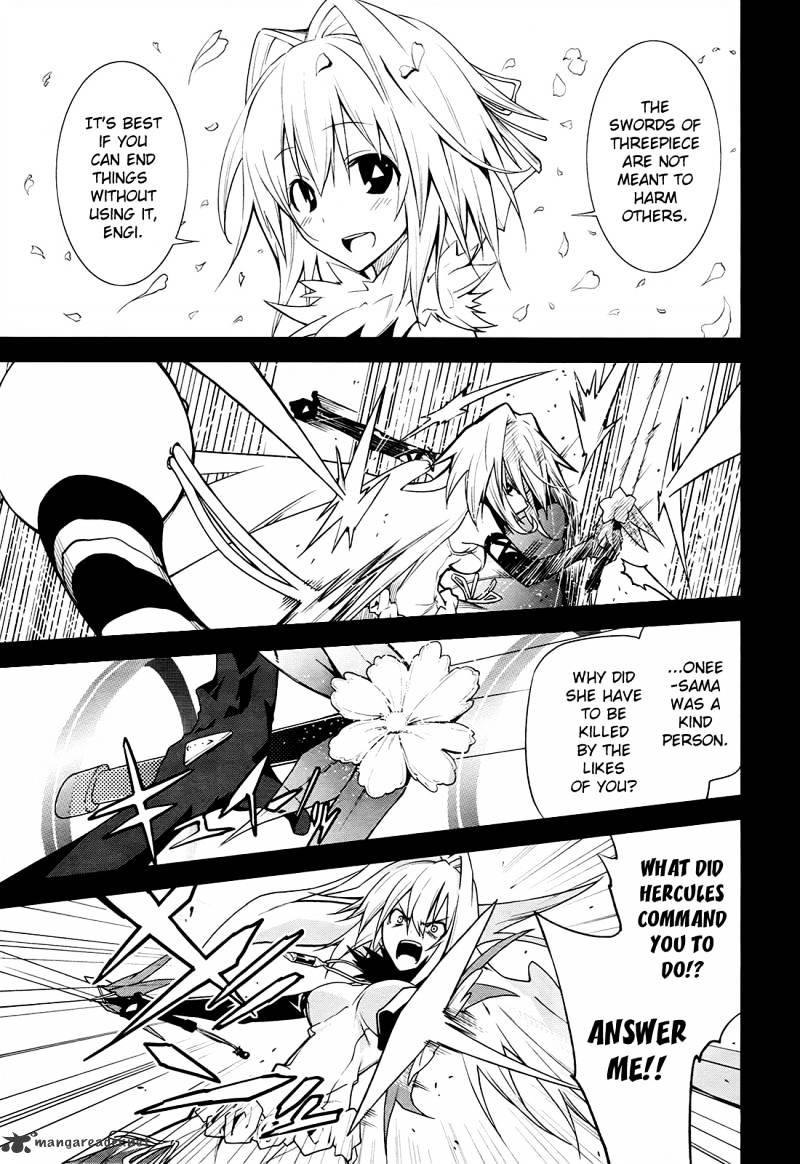 Page 21 of Chapter 36