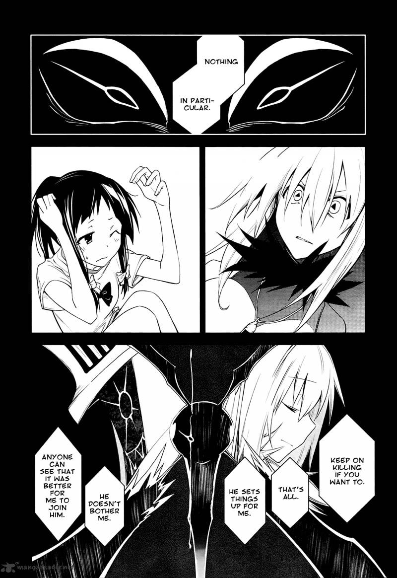 Page 22 of Chapter 36