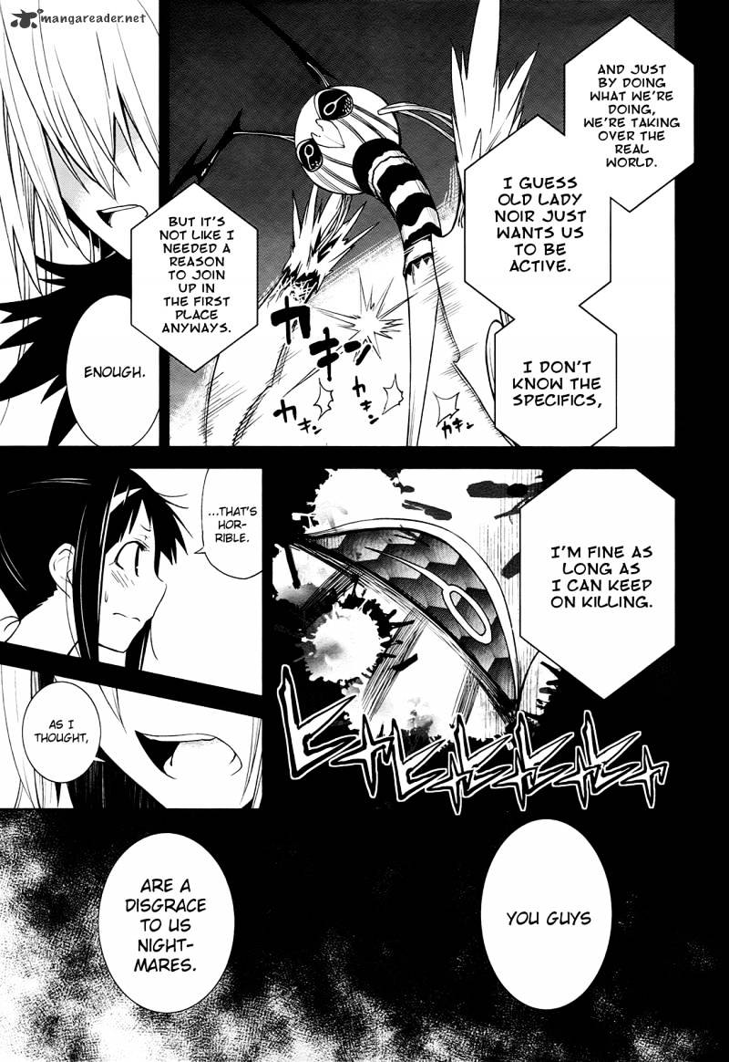 Page 23 of Chapter 36