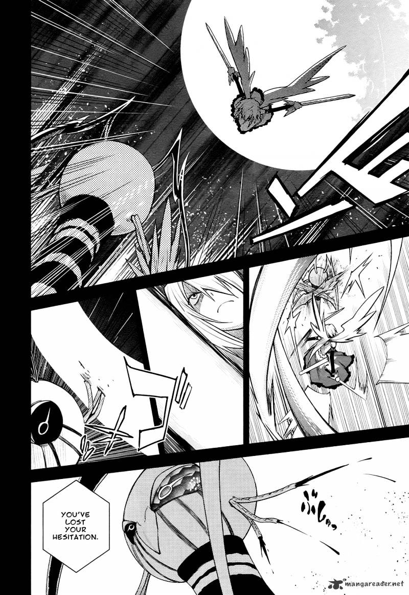 Page 24 of Chapter 36