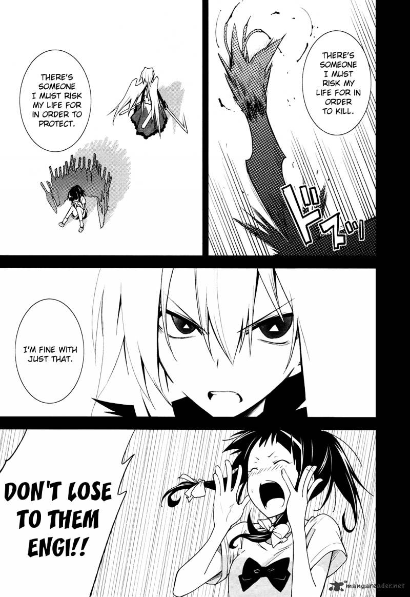 Page 25 of Chapter 36