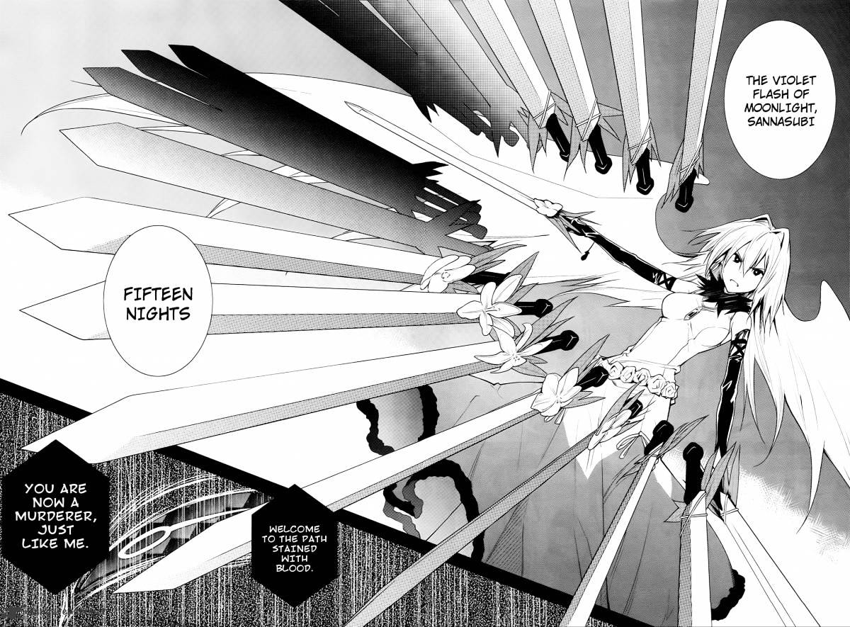 Page 26 of Chapter 36