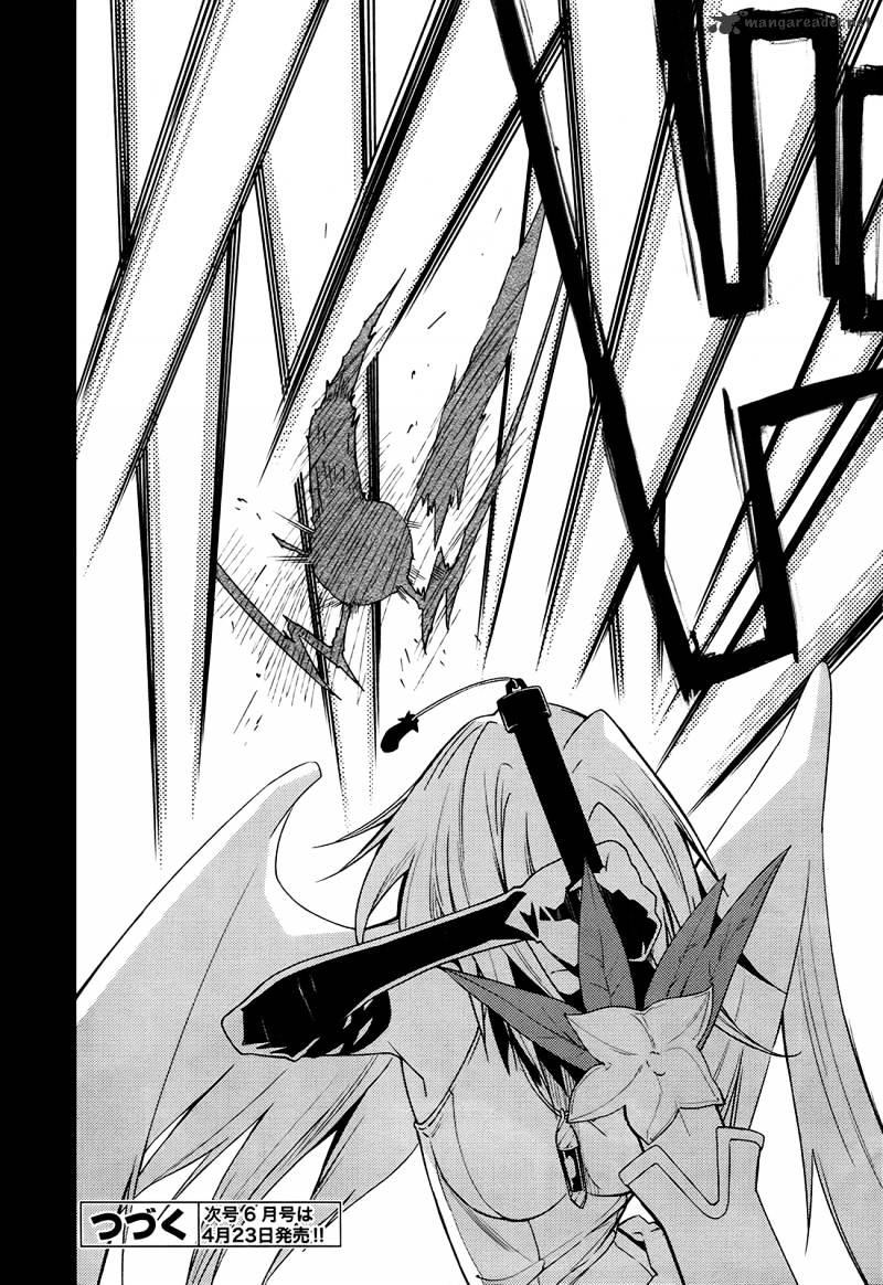 Page 27 of Chapter 36