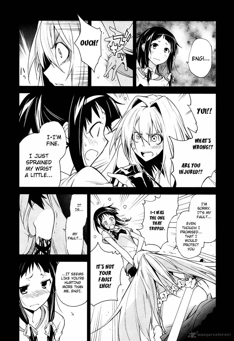 Page 2 of Chapter 37