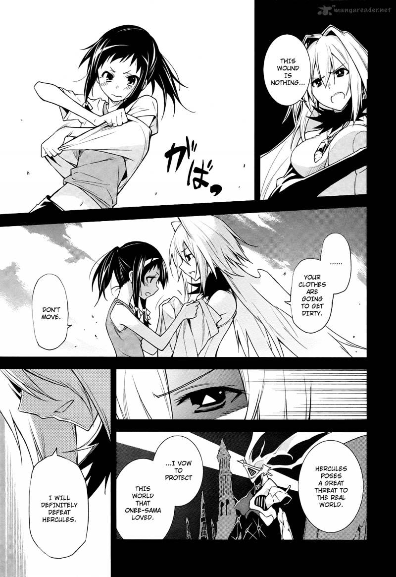 Page 3 of Chapter 37