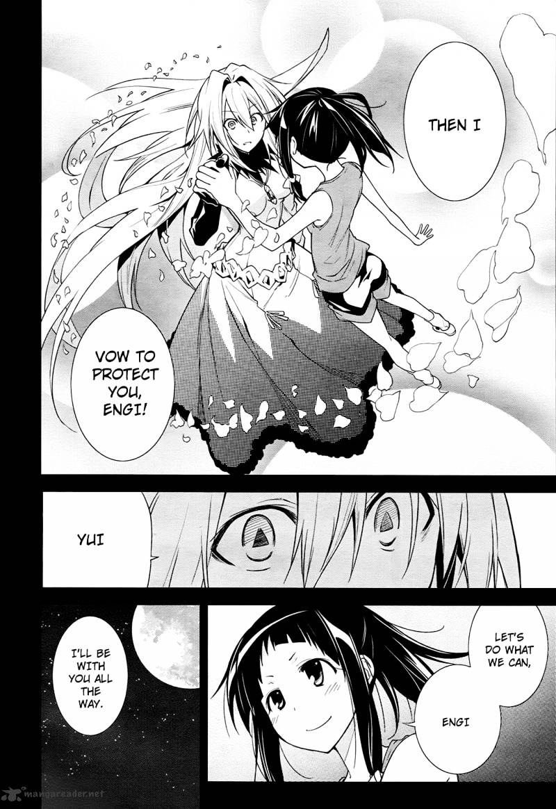 Page 4 of Chapter 37